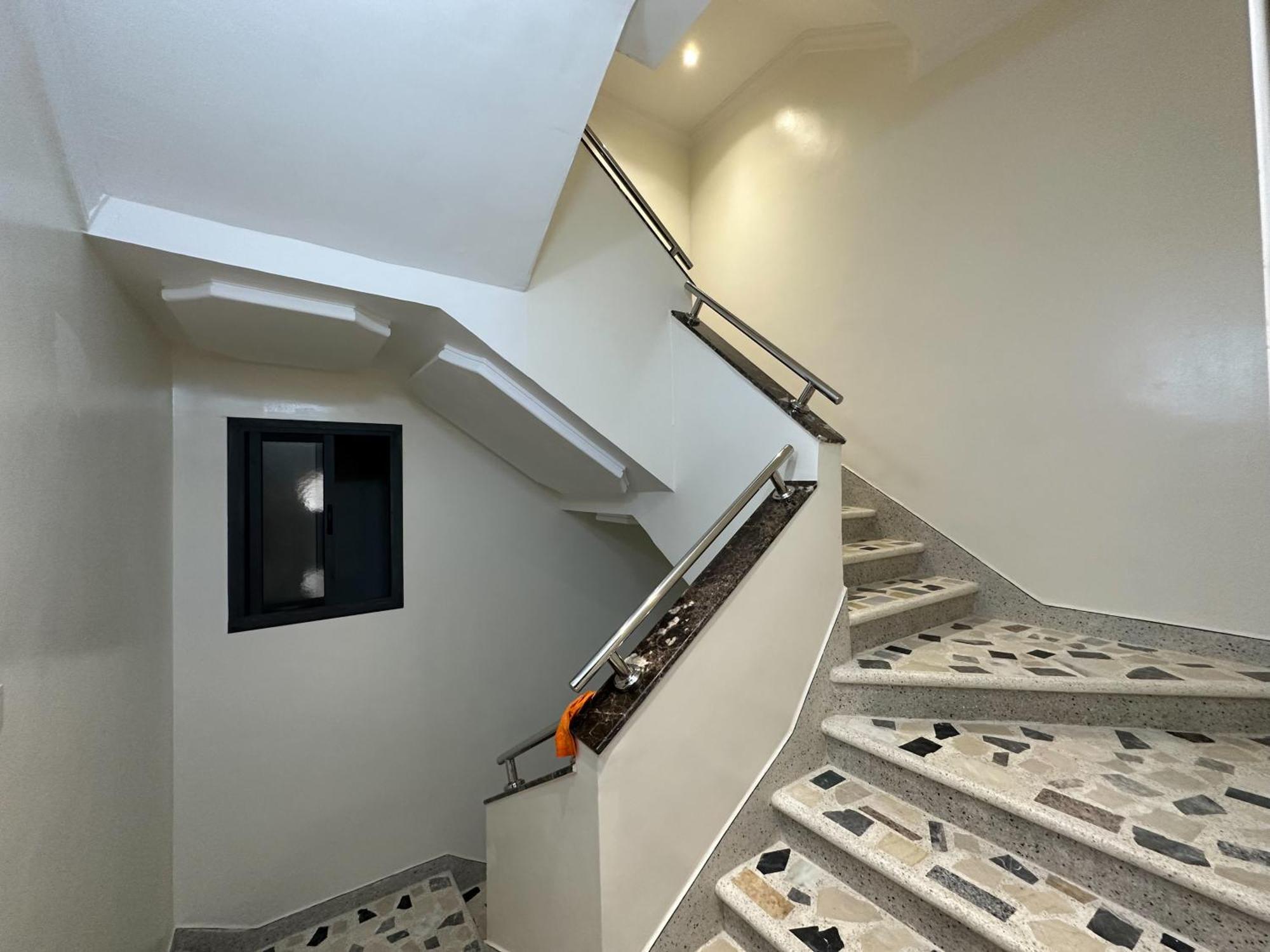 Luxury Of Mesnana - Stay With Low Budget طنجة المظهر الخارجي الصورة